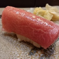 すし家 一柳 - 