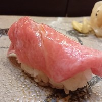 すし家 一柳 - 