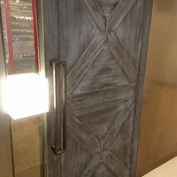 テアトロ ディ マッサ - 