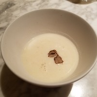 フレンチ串揚げ BEIGNET 大阪･ウメシバ - 