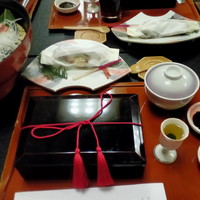 大和屋本店 - 