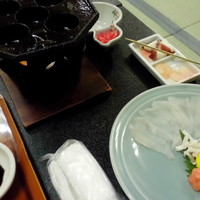大和屋本店 - 