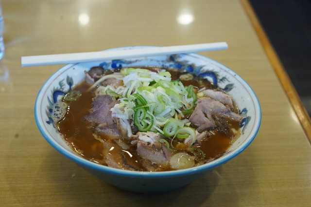 大喜 根塚店 たいき 小泉町 ラーメン 食べログ