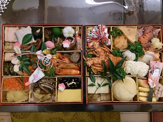 ベルナール鶴岡 羽前大山 その他 食べログ