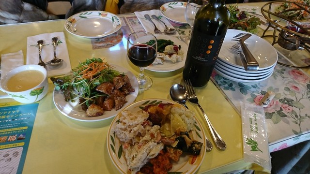 ルイジアナママ 京田辺店 Louisiana Mama jr三山木 パスタ 食べログ ルイジアナママ 京田辺店 Louisiana Mama jr三山木 パスタ 食べログ