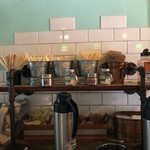 Coffee Gallery - 