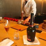 紀尾井町 三谷 - 