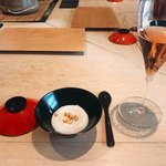 紀尾井町 三谷 - 