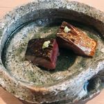 紀尾井町 三谷 - 