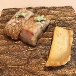 紀尾井町 三谷 - 