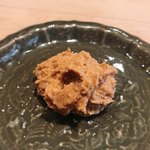 紀尾井町 三谷 - 