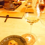 紀尾井町 三谷 - 