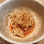 紀尾井町 三谷 - 