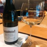 紀尾井町 三谷 - 