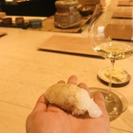 紀尾井町 三谷 - 