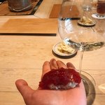 紀尾井町 三谷 - 