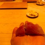 紀尾井町 三谷 - 