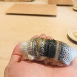 紀尾井町 三谷 - 