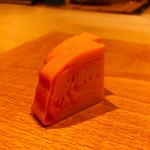 紀尾井町 三谷 - 