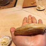 紀尾井町 三谷 - 