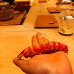 紀尾井町 三谷 - 