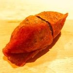 紀尾井町 三谷 - 