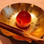 紀尾井町 三谷 - 