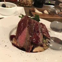 オイスターバー&ワイン BELON 銀座 - 