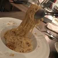 オイスターバー&ワイン BELON 銀座 - 