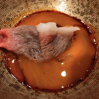 しゃぶしゃぶKINTAN 表参道店 - 