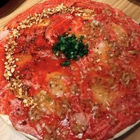 しゃぶしゃぶKINTAN 表参道店 - 