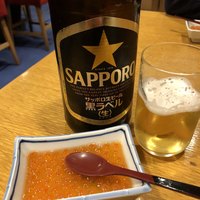 百万石 - 