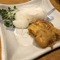 百万石 - 