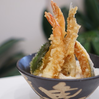 一宮市木曽川町黒田でランチに使えるお店 ランキング 食べログ