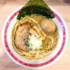 フュージョンラーメン 醤太郎