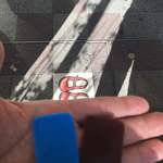 ラーメン二郎 - 札