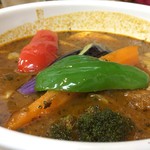 AJITO HACHAM - 