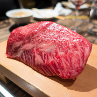 焼肉 ジャンボ はなれ - 