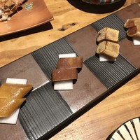 夢酒みずき - 