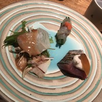 夢酒みずき - 