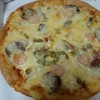 ピザ・テン・フォー 石江店