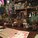 ひょうすん坊 - 