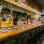 Kawabata Meat Kitchen - 