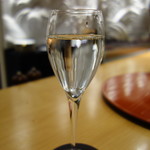 肉屋 雪月花 NAGOYA - 九平次