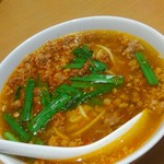 味仙 JR名古屋駅店 - 