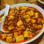 味仙 JR名古屋駅店 - 