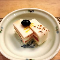 すし処 みや古分店 - 