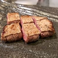 大淀河畔 みやちく - 