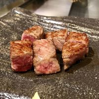 大淀河畔 みやちく - 