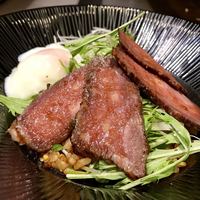 大淀河畔 みやちく - 